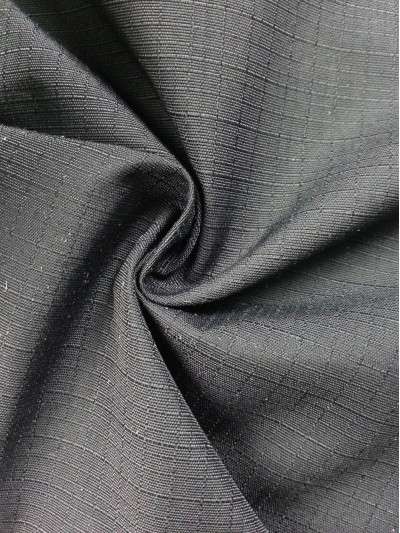 JS ZOYG  消光尼龍塔絲隆亂格 45度照